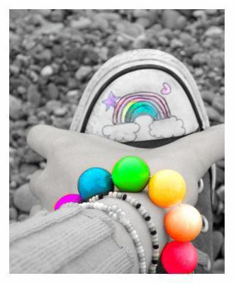 �� ...?!?..  ��