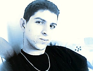 jE VoUs pR�SNtE MoN AmOuR 