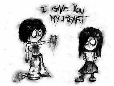 .:. Tu veux ke j te pass mon coeur ??!! .:. 