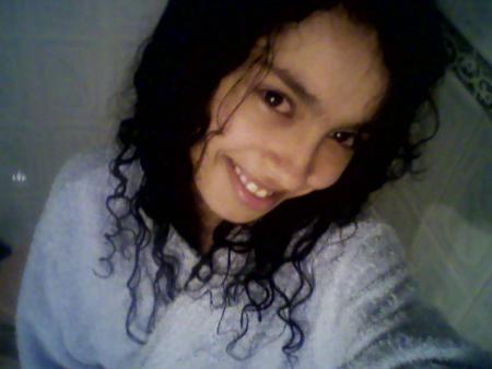 �� ...^$^..  ��