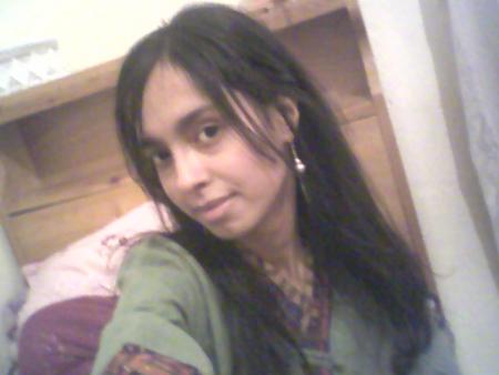 ♥♥hIcHo //HiJo♥♥