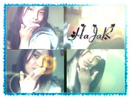 oOoOoOoOobzOoOoOou A ToI cHeRi hIsHaMOoOoOoOo