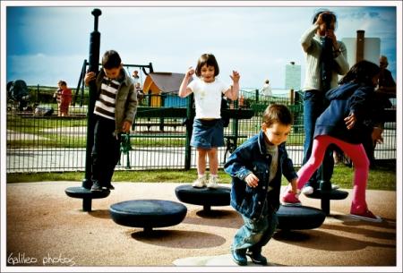 *=)��_�-EnFaNcE-�_��)=*