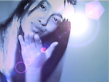     o0o0o0o0o0otit MeSSaGe0O0O0O0O0O0O0O0O