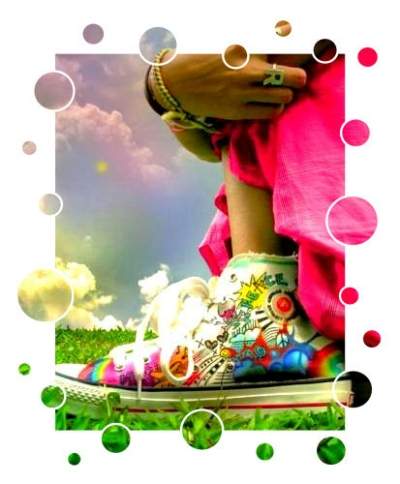  /*/*/*/*/*L 'adolescence/**/*/*/*/