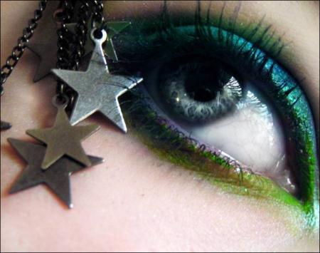 A QuOi tU SeRs !??!chuuutt!??!