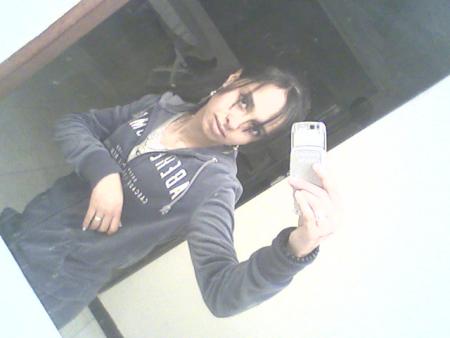 :^^:LA liBeRT�:^^: